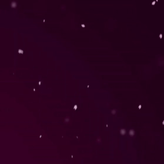 Recent activity shot of Est Supha Sangaworawong