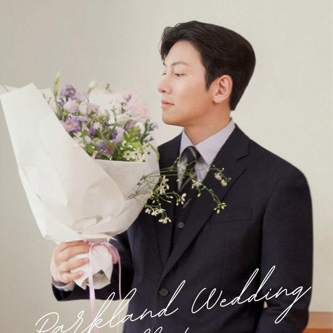 지창욱 최근 활동샷