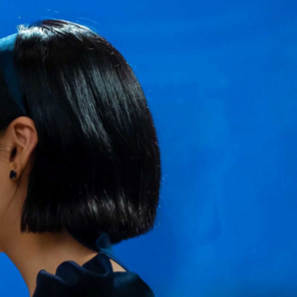 池成的近期活动照