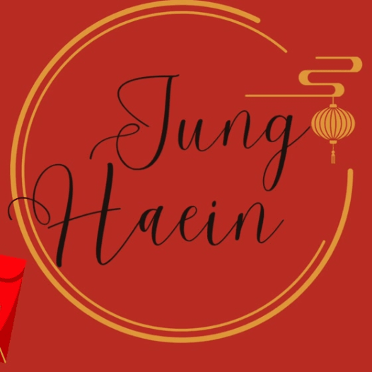 community_articles_contents