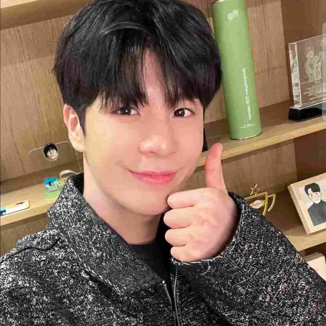 郑东元的近期活动照