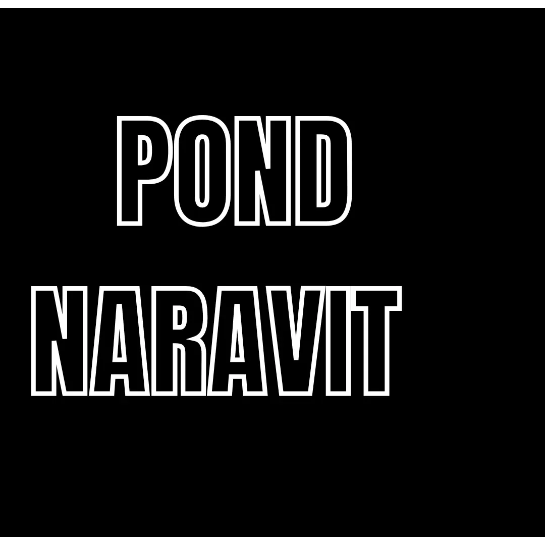 Recent activity shot of Pond Naravit Lertratkosum