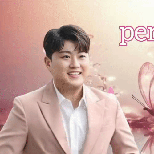 Foto kegiatan terbaru dari Kim Hojoong