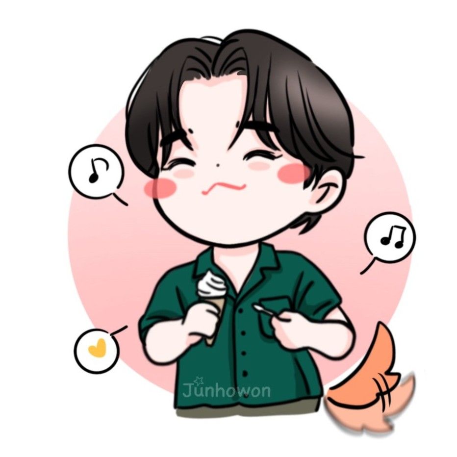 ファンが撮影したイ・ジュノの瞬間