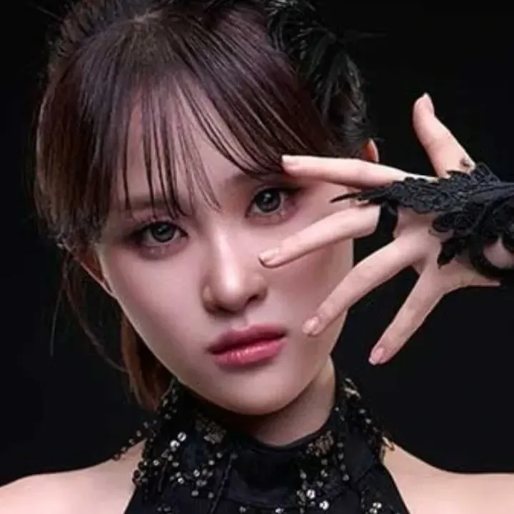 金多賢的近期活動照