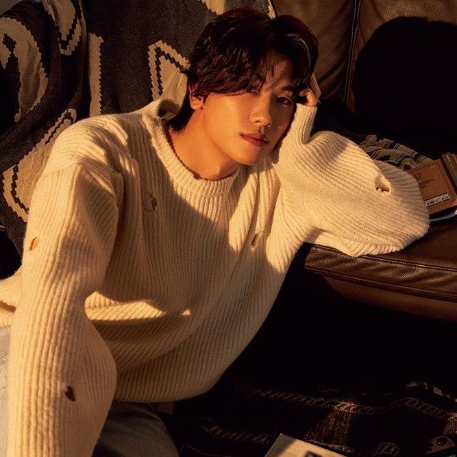 朴炯植的最新照片