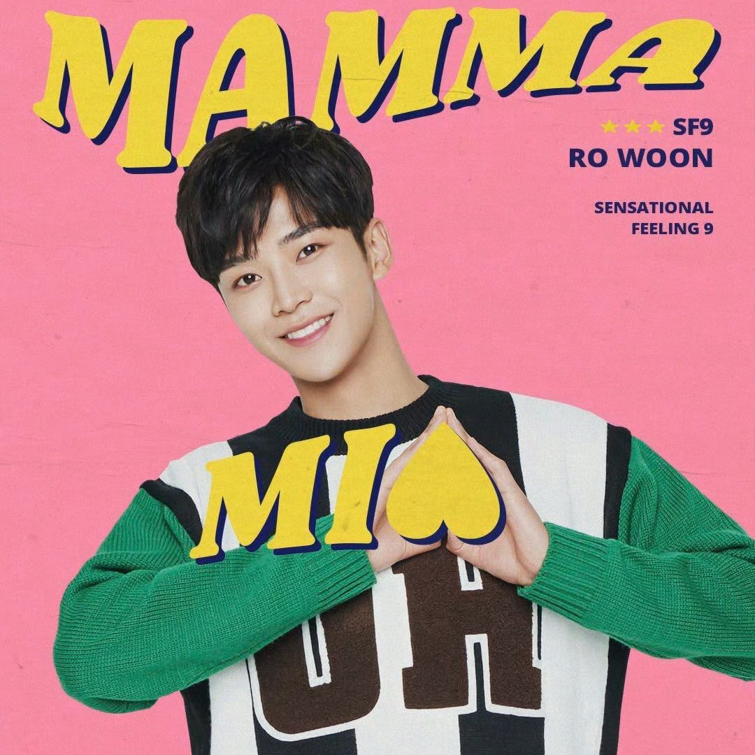 路云的近期活动照