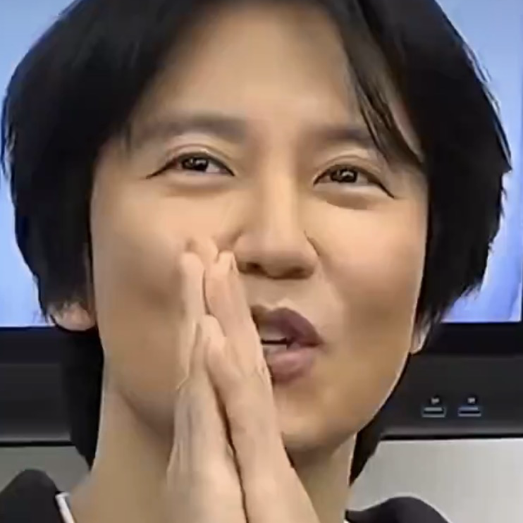 A moment captured by a fan of Kim Namgil