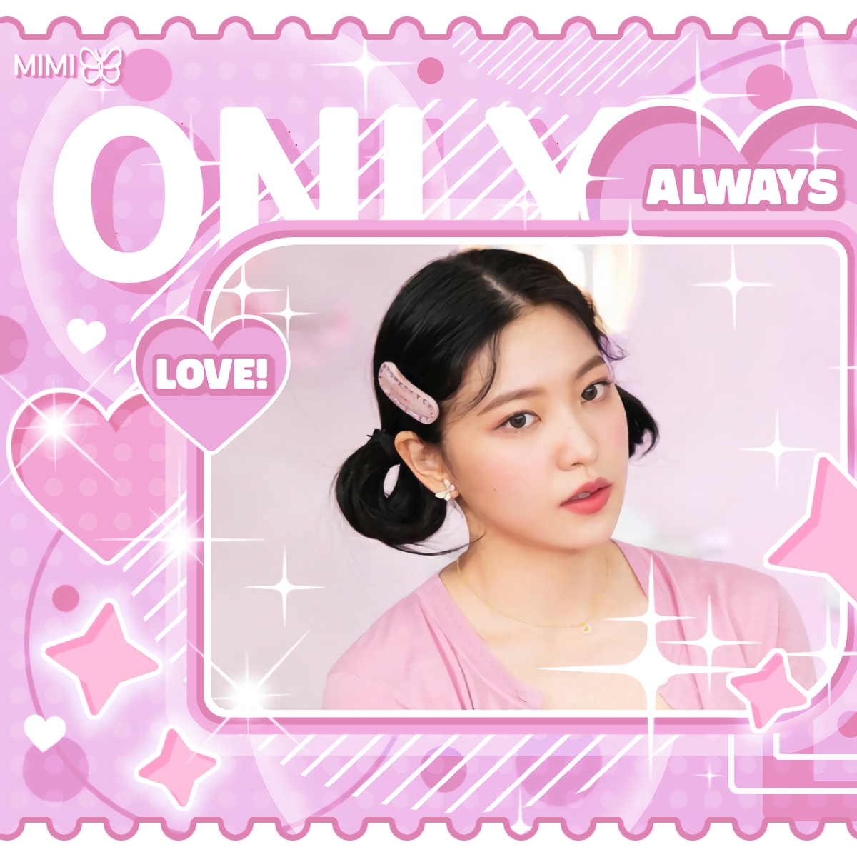 Behind-the-scenes cut of Yeri (1999)