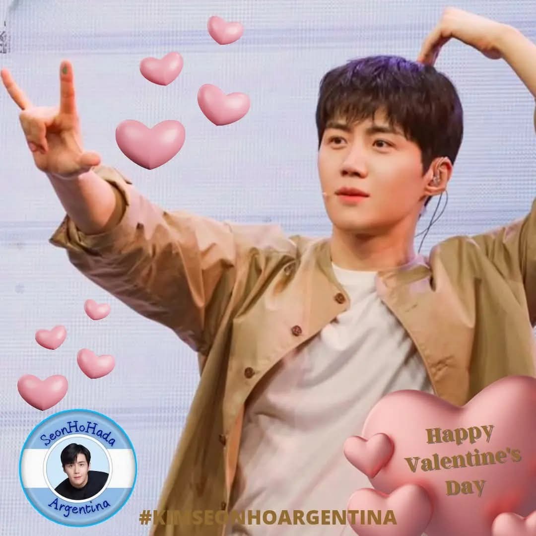 キム・ソンホの最新写真