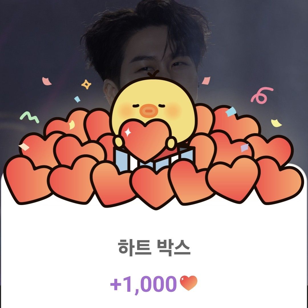 金秀瓚的近期活動照