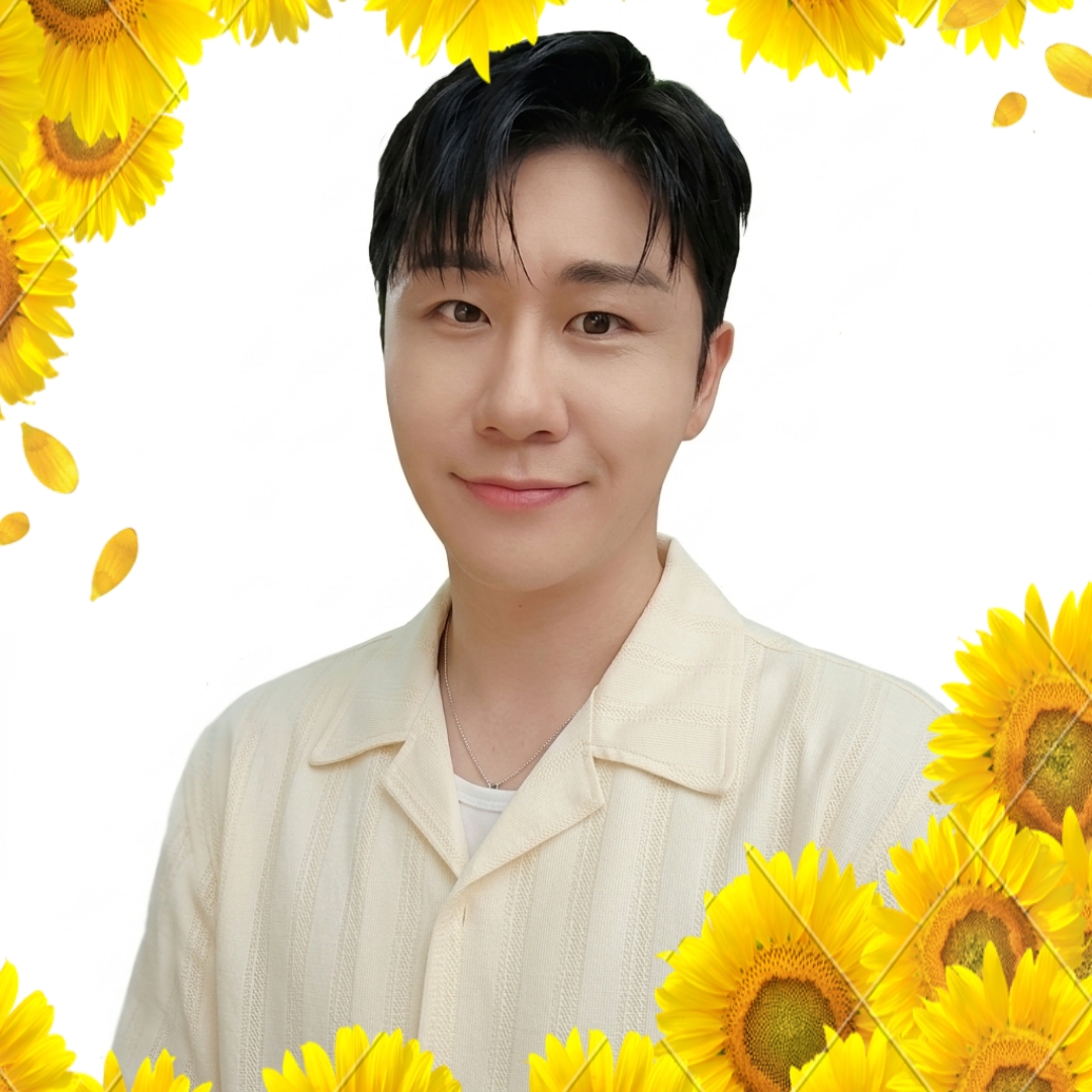 永卓的最新照片