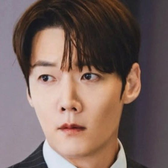 최진혁 팬이 찍은 순간