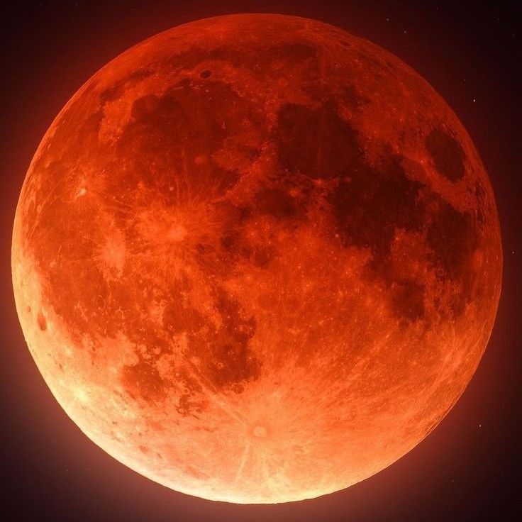 Foto terbaru dari Lim Youngwoong