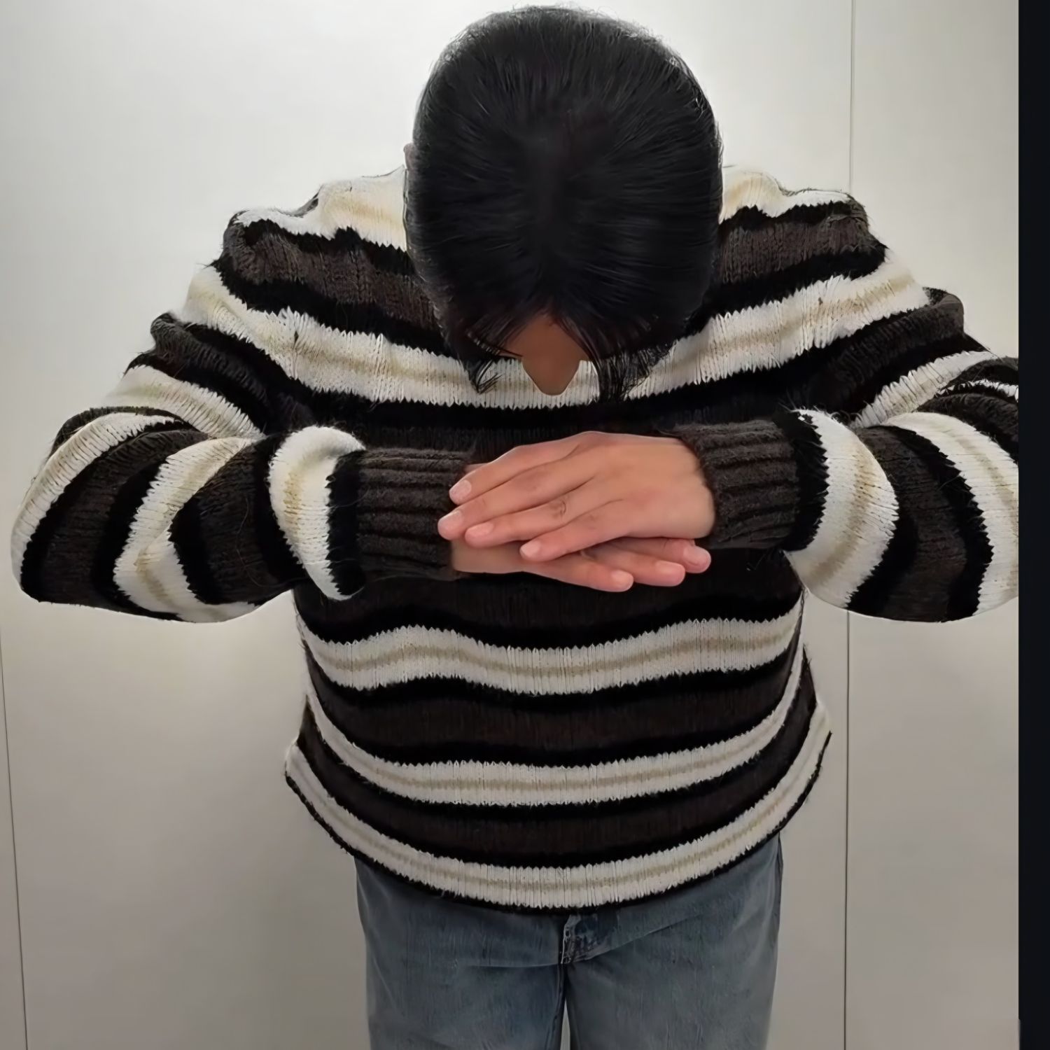 張民好的最新照片