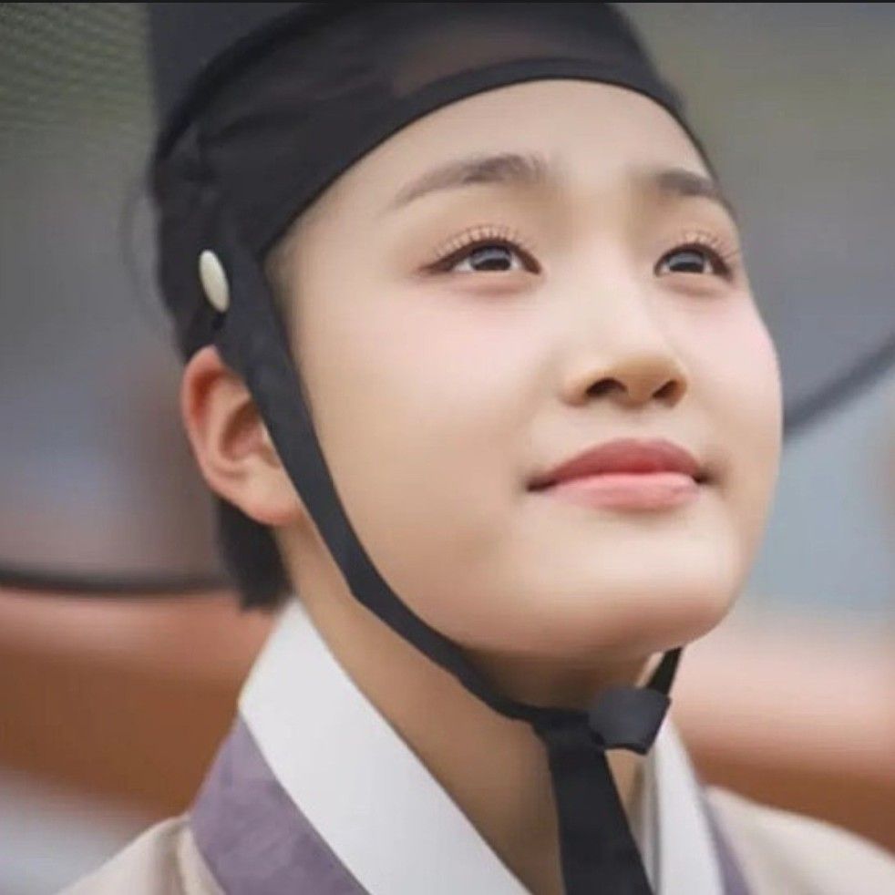 김태연의 최신 사진