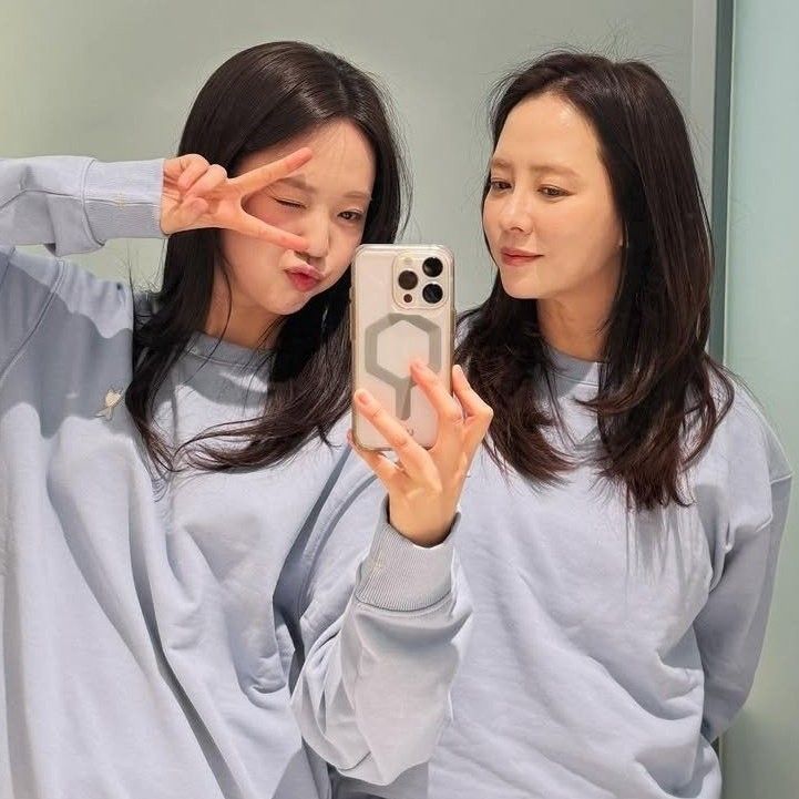 宋智孝的近期活動照