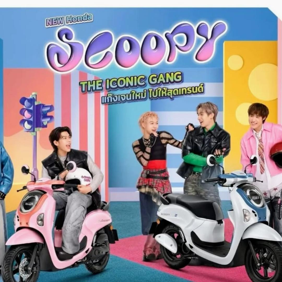 ファンに愛された人気セレブ投稿