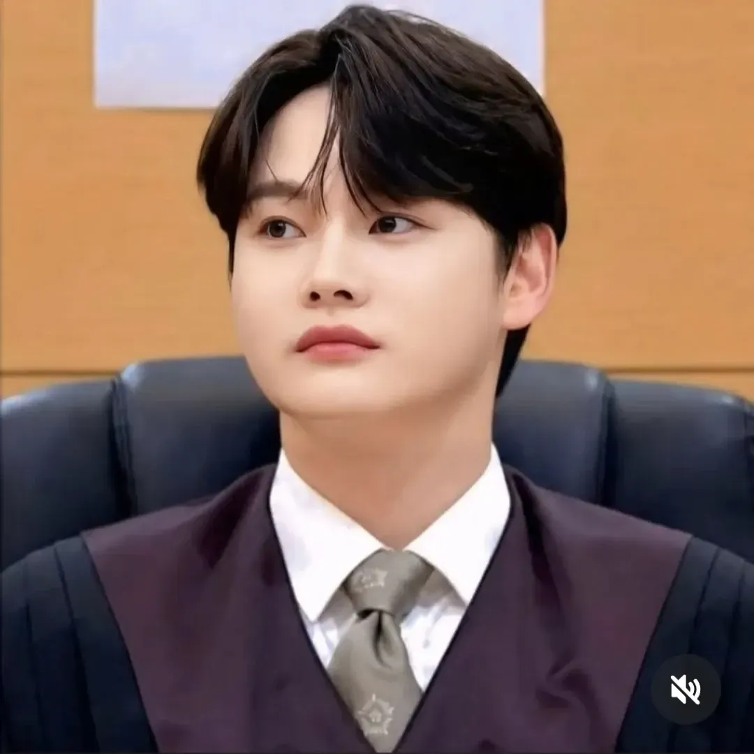 박서진의 최신 사진