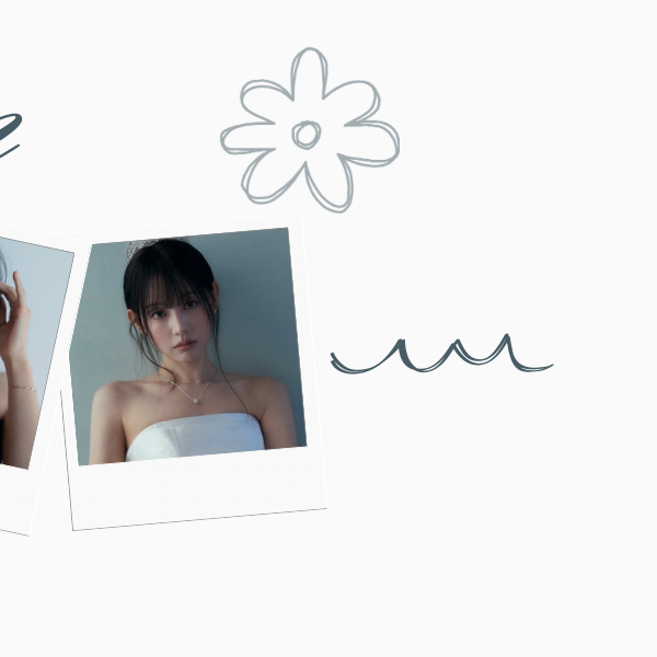 Recent activity shot of Kim Jiwon