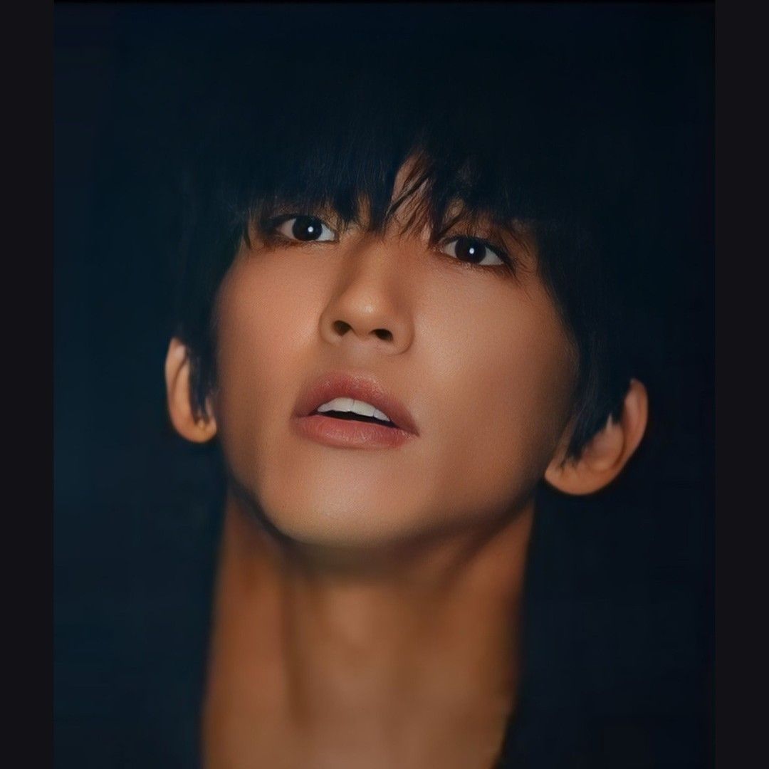 粉絲拍下的李承允瞬間