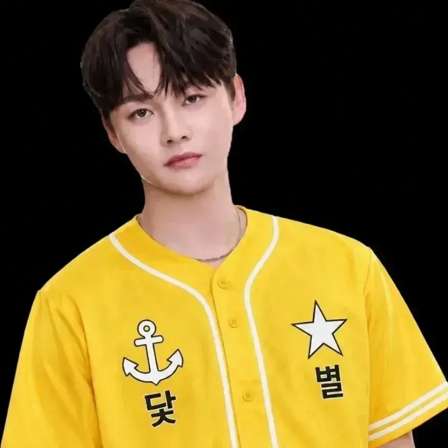 박서진 팬이 찍은 순간