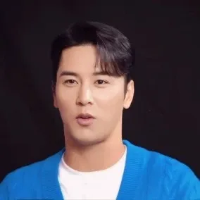 Cuplikan di balik layar dari Jang Minho