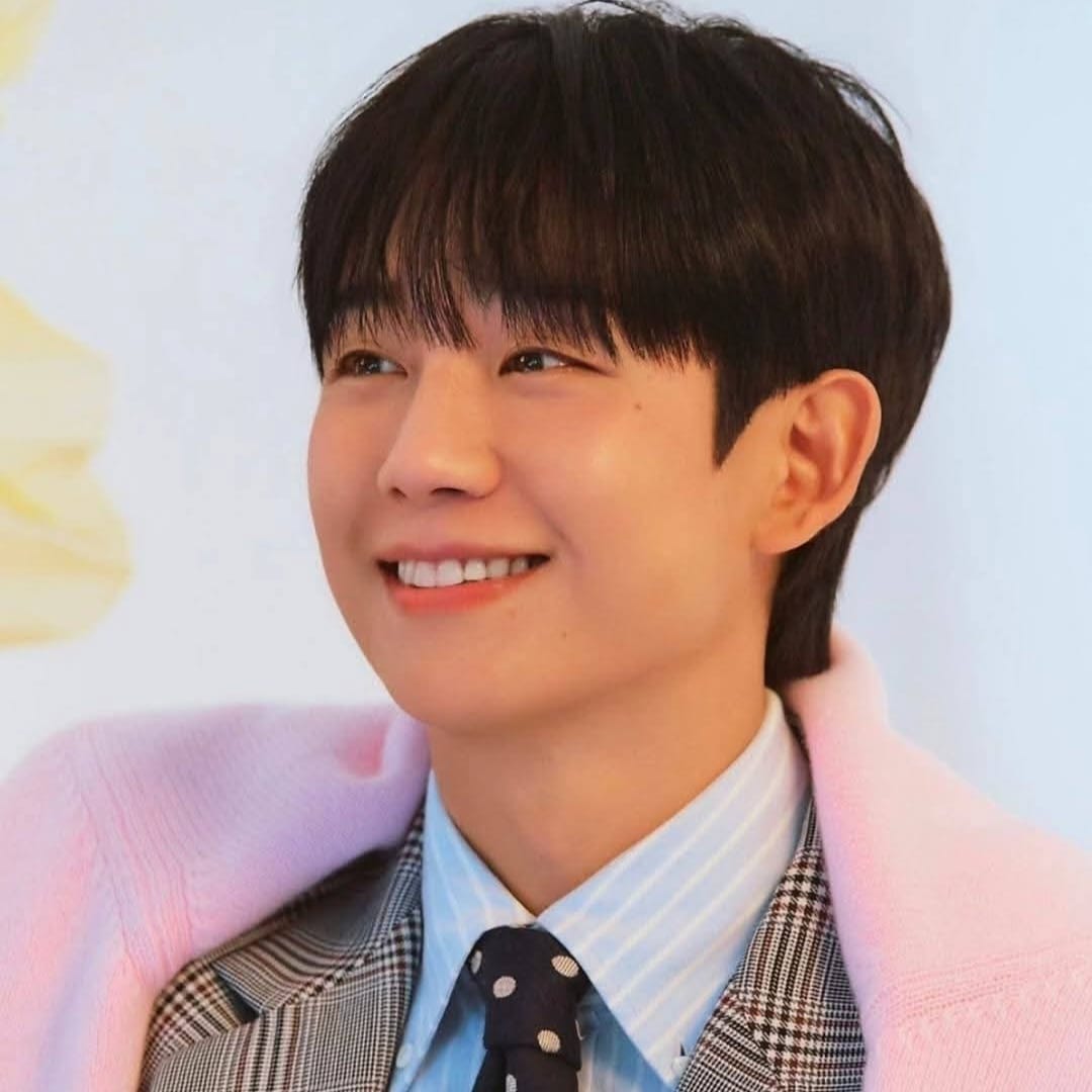 정해인의 최신 사진