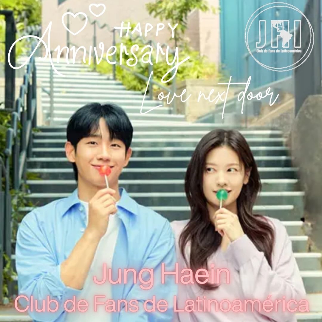 Behind-the-scenes cut of Jung Somin
