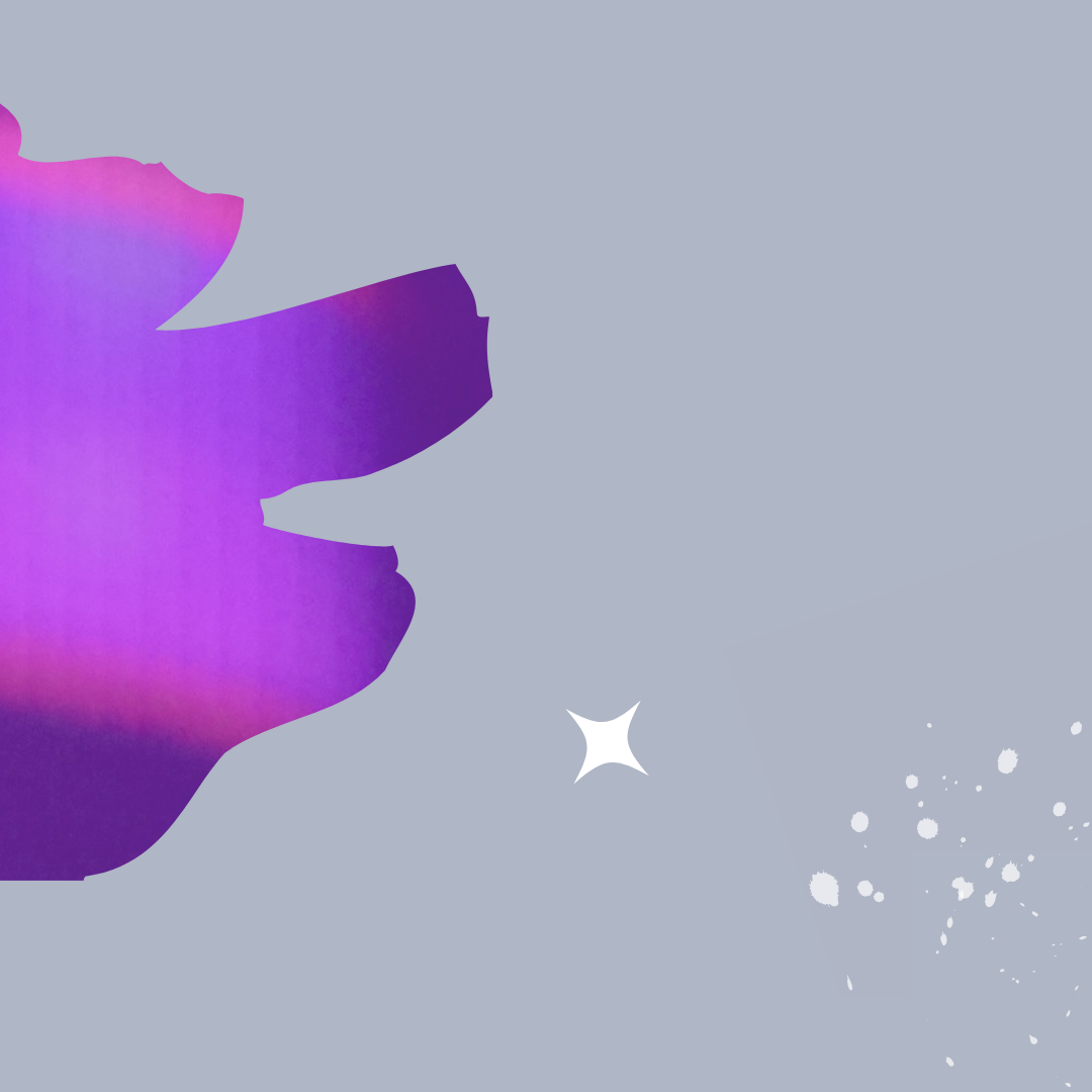 Recent activity shot of Book Kasidet Plookphol