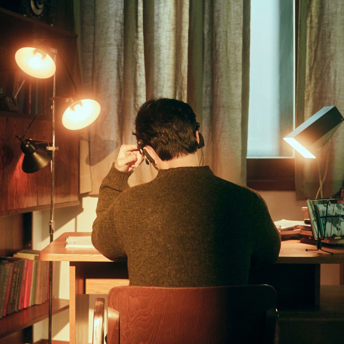 ド・ギョンス (ディオ)の最新写真