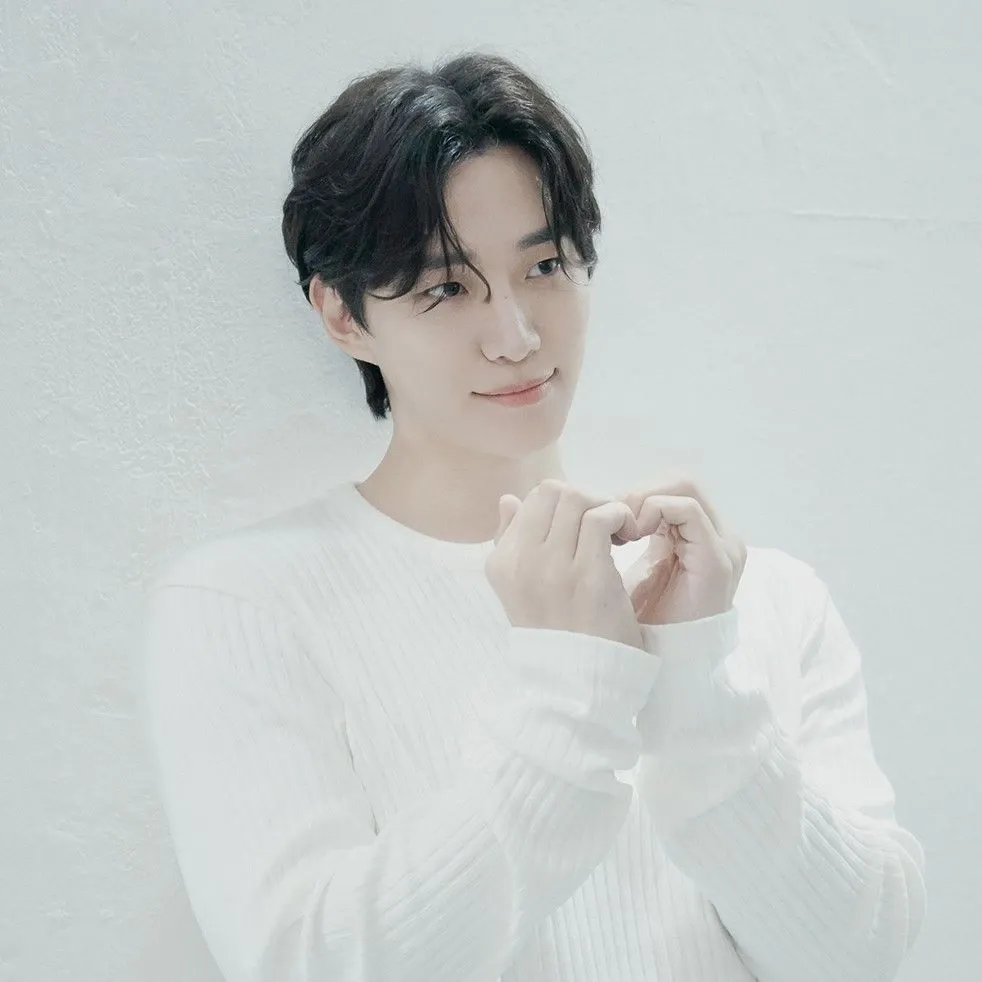 이준호 팬이 찍은 순간