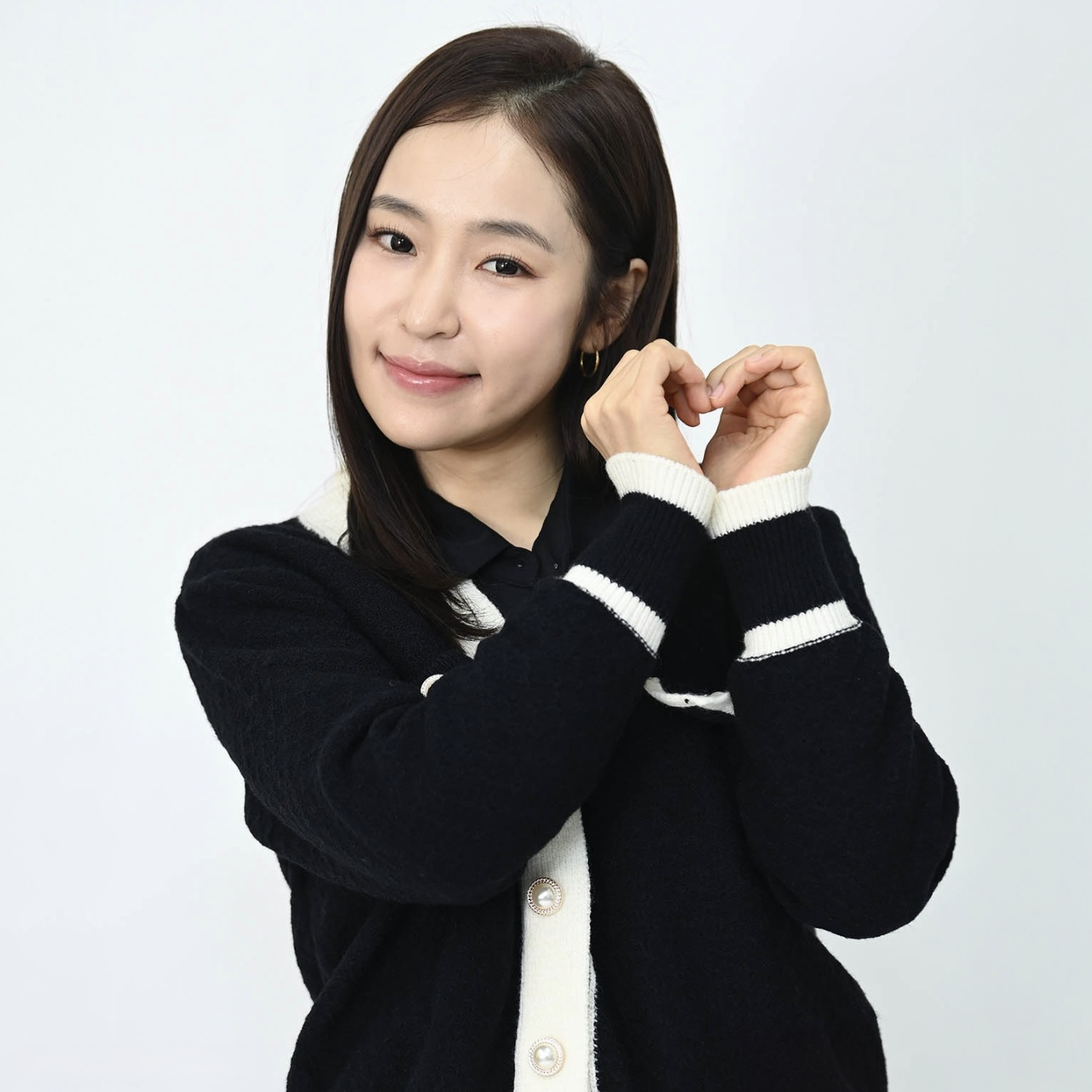 Recent activity shot of Hong Ja