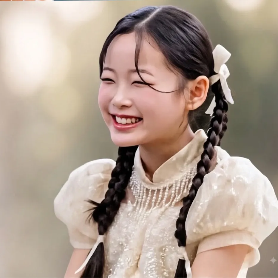 Recent activity shot of Lee Sooyeon