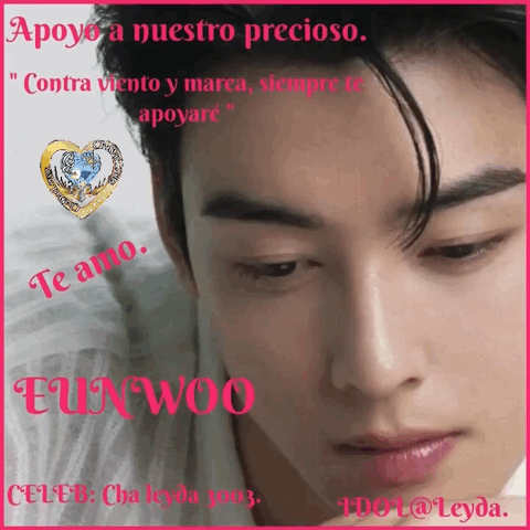 车银优的幕后花絮