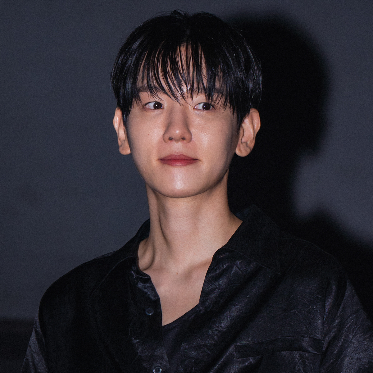 Recent activity shot of Yoon Soyang