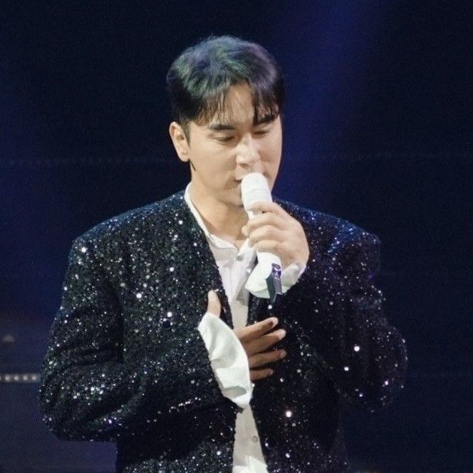 張民好的近期活動照