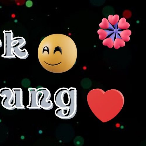 A moment captured by a fan of Park Boyoung