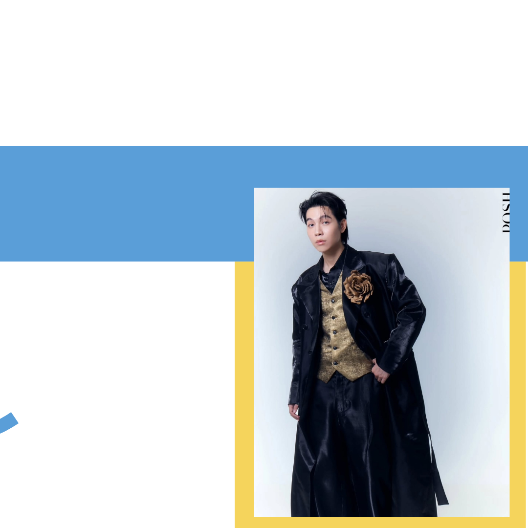 Recent activity shot of First Kanaphan Puitrakul