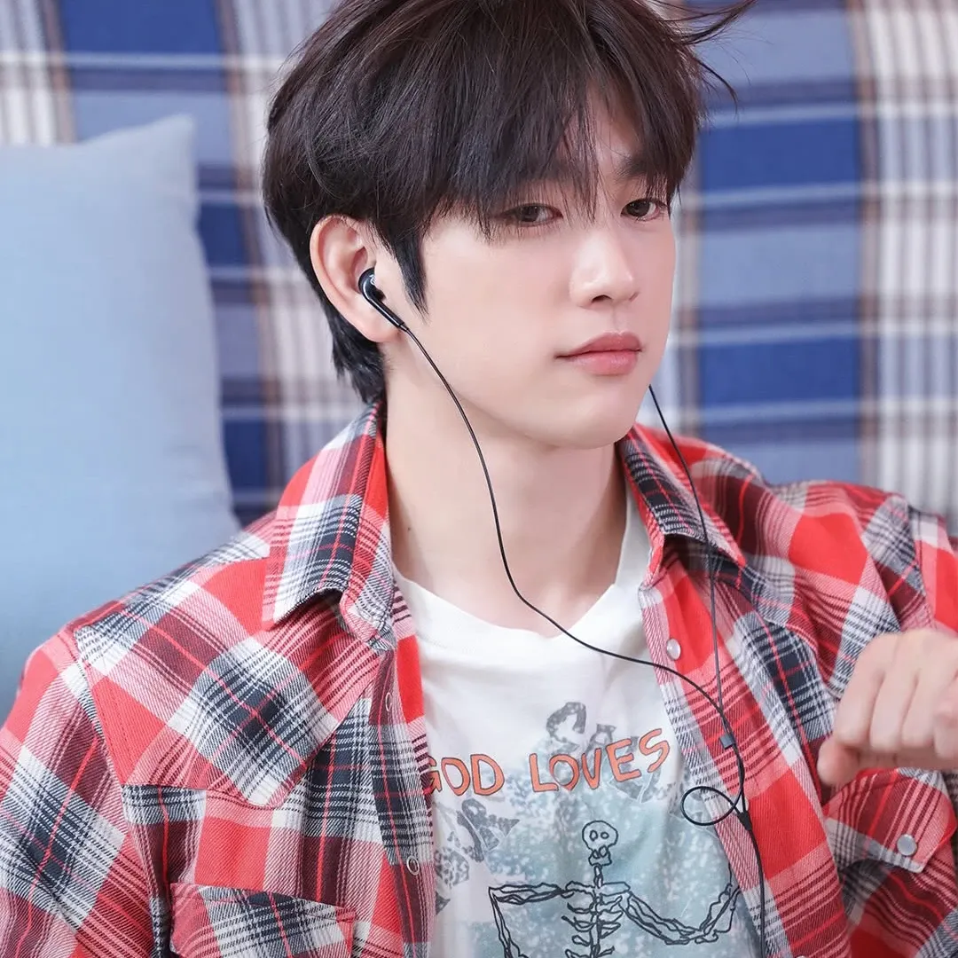 박진영 최근 활동샷