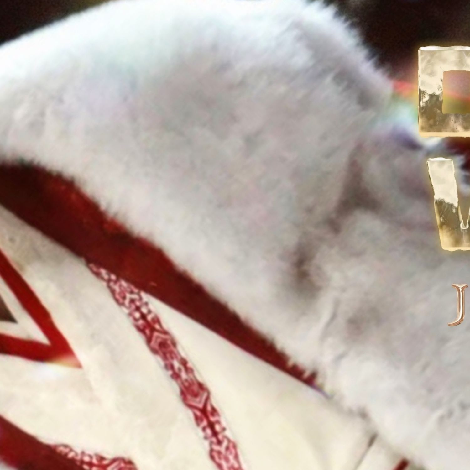 Recent activity shot of Dylan Wang