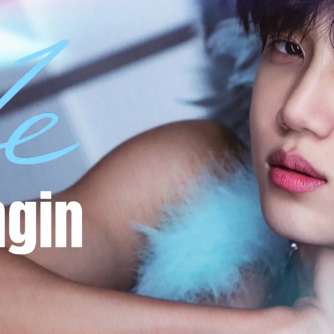 Behind-the-scenes cut of KAI
