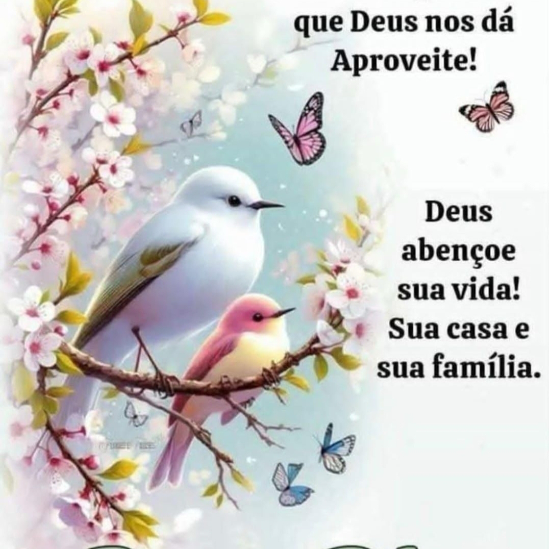 都暻秀 (D.O.)的近期活動照