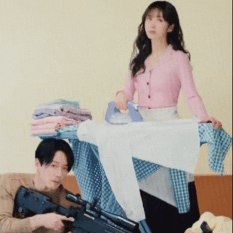 장나라의 최신 사진