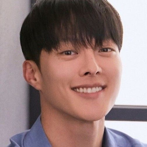 장기용의 최신 사진