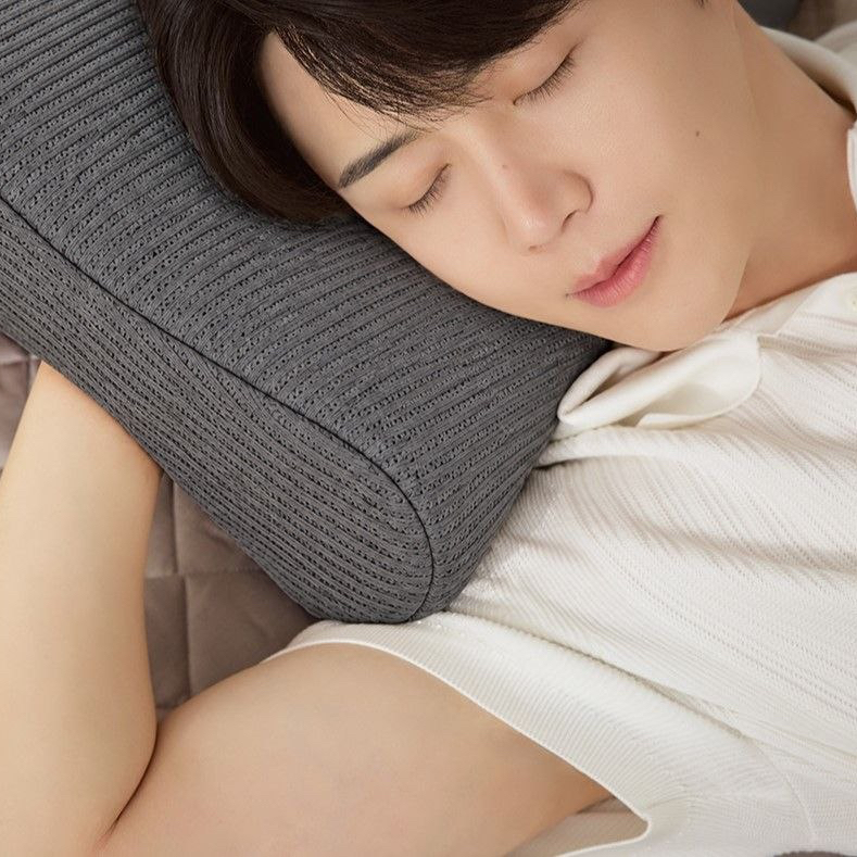 Latest photo of Kim Seonho