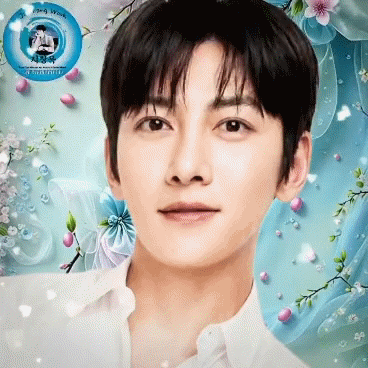 Behind-the-scenes cut of Ji Changwook
