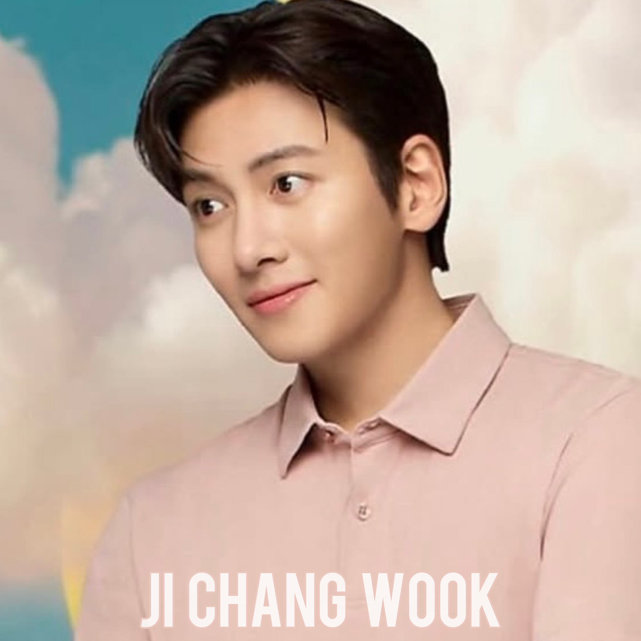 지창욱의 최신 사진