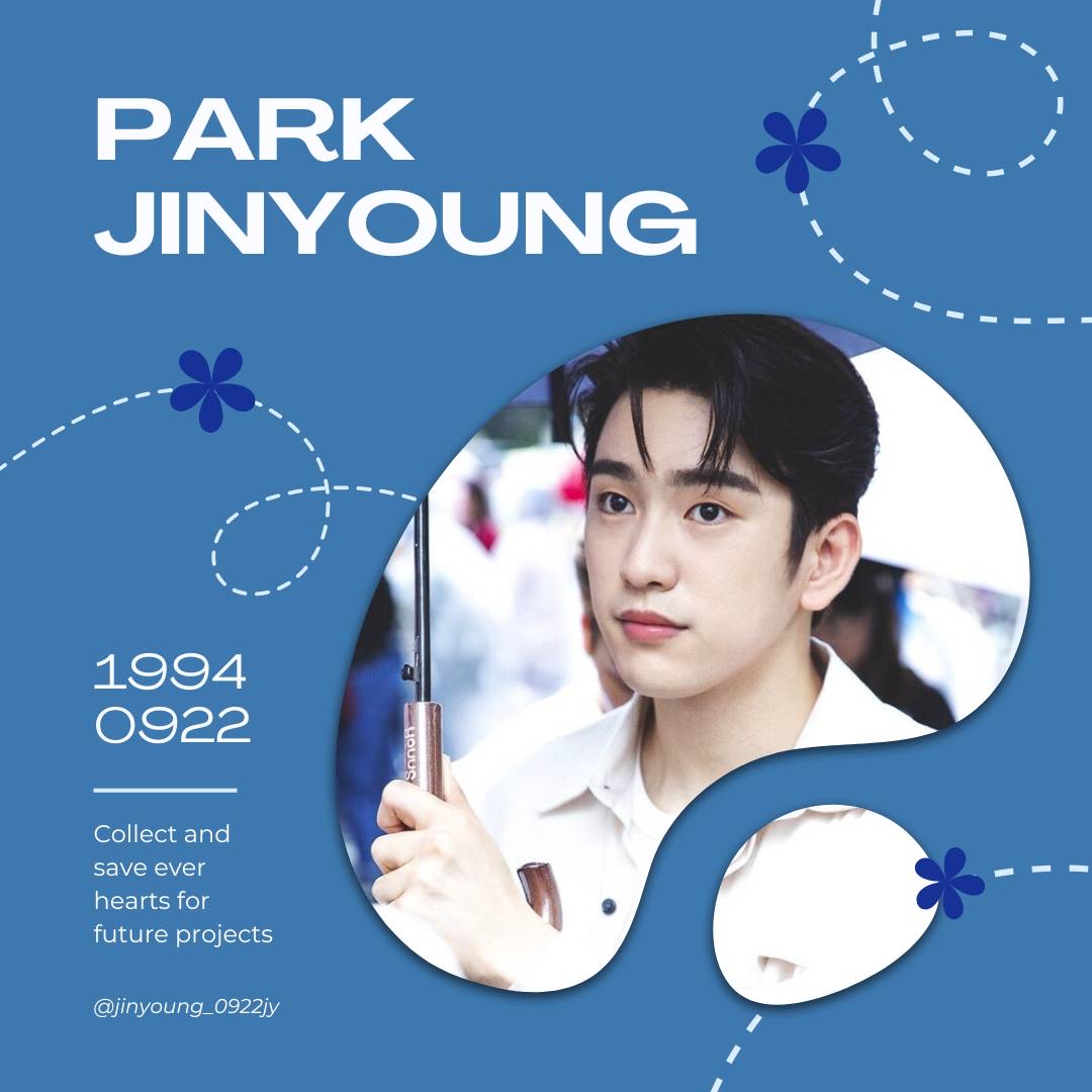 朴珍榮的幕後花絮