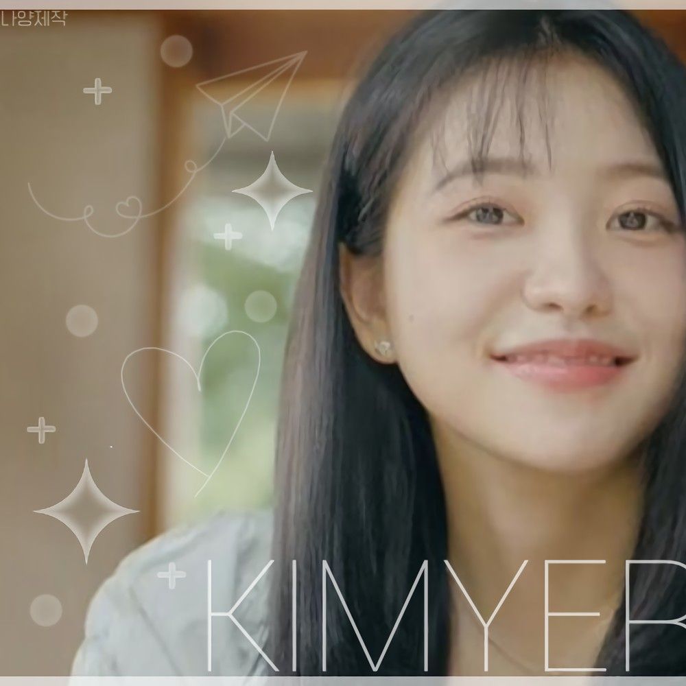 Latest photo of Yeri (1999)